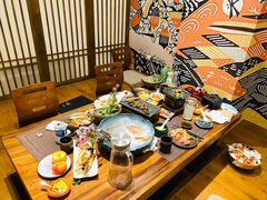 -一本料理(西溪天街店)