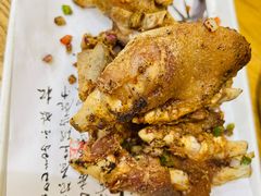-江南外婆桥·禾城记忆(南湖店)