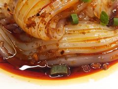 -华光驿站私房菜·黑金冠