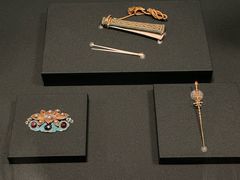 -台北故宫博物院