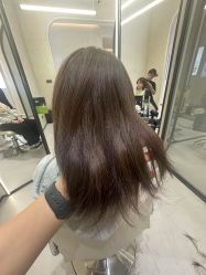 -琴美美容美发·三美会所