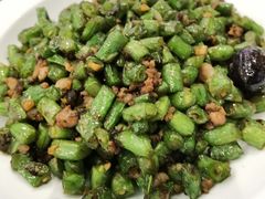 -玥记茶餐厅(十字门华发商都一期绸带店)