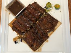 -106餐厅(山水文园店)