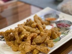 -老山东·山东菜(鲁菜名店)