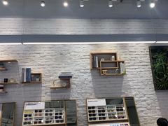 -JINS(天津大悦城店)