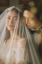 -爱城婚纱摄影·品质严选店