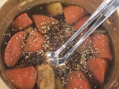 -乐兔串工坊·炖肠(万达店)