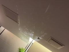 -华夏良子·足道SPA艾灸(王府井店)
