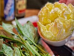 -重庆老火锅(长虹店)