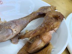 -小媳妇凉粉(浑源店)