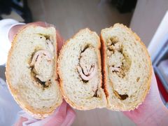 -原麦山丘(五棵松华熙店)