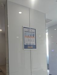 -大麦微针植发丨全国连锁