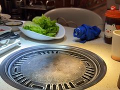 -猫抓烤肉(武进吾悦广场店)