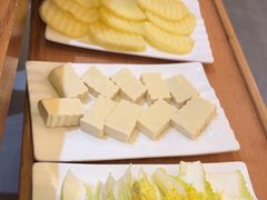 -大理董·董家小厨野生菌火锅(古城旗舰店)