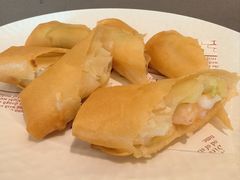 -金悦轩海鲜酒家(拱北店)