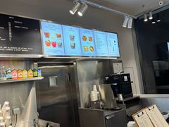 -ARKET CAFÉ(三里屯太古里店)