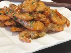 -亚龙湾老厨房·海南家常味