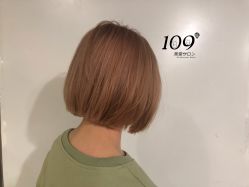 点击看大图 -109美发沙龙