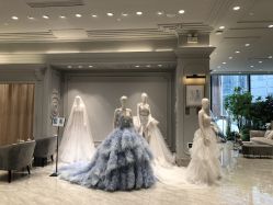 点击看大图 -MuseMarry婚纱(前海嘉里中心店)
