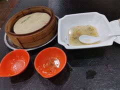 -马家烧麦(总店)