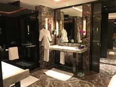 -广州四季酒店