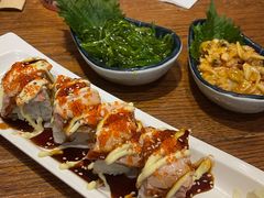 -王氏炉匠·烧鸟放题自助(好运街店)