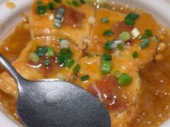 -金苑酒家·客家菜·广东老字号(万象店)