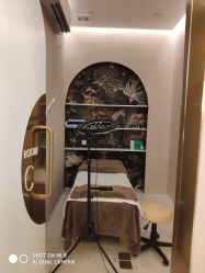 -本小姐美学·半永久纹眉野生眉