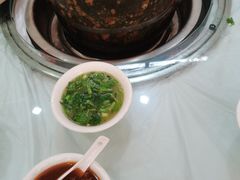 -南渝食府.石锅鸡(尚城花园店)