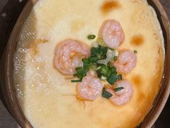-高嗲嗲·现炒下饭菜(石鼓路店)