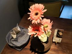 -朴物良社(东明锦园店)