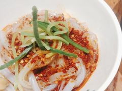 -驿楼兰·新疆菜(火车站店)