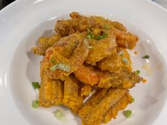 -啫·粤风料理·啫啫煲(仓山万达广场店)