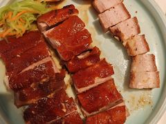 -新旺茶餐厅·早餐·夜宵(仙霞店)