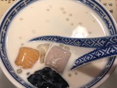 -双喜老铺(人民广场店)