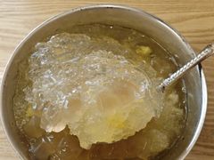 -南街清补凉(黄贝岭店)