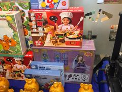 -斯坦星球AI编程·机器人科创·乐高科学·信奥·思维·专注力·STEM·竞赛考级(高新区绿宝广场龙湖狮山天街学习中心)