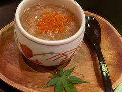-希望日本料理(保利香槟花园店)