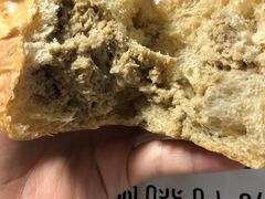 -啊噗吐呦现场烘焙(麦凯乐店)