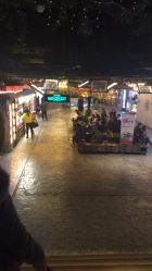 -TRIMS HAIR 修剪造型·烫染接发