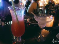 -罗斯福色戒酒吧(外滩店)