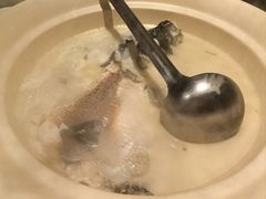 -久宴·天目湖大鱼头(恐龙园店)