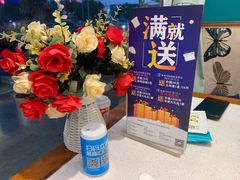 -三品香·江浙菜(松江九谊店)