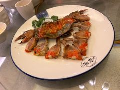 -吴记富苑(朝阳店)