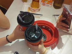 -蟹宗蟹(润达国际五楼店)