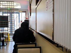-好爱嘉(虎坊桥店)