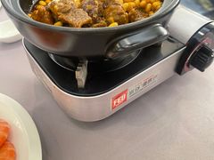 -徐记海鲜(曲江南湖店)