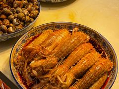 -东门町美食街