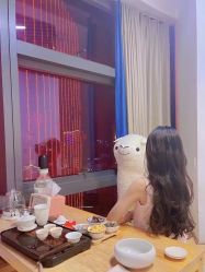 -丝语萱形象