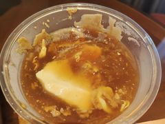 -正味斋锅巴菜(西北角店)